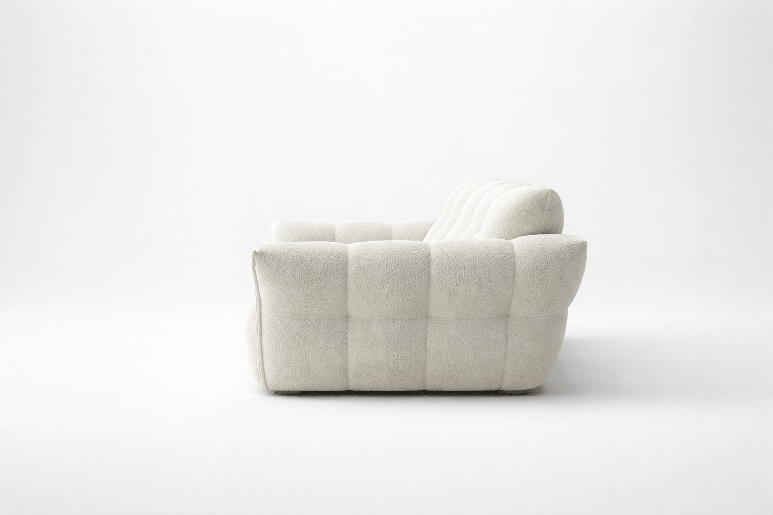 mosiga-paphos-sofa-side.PNG