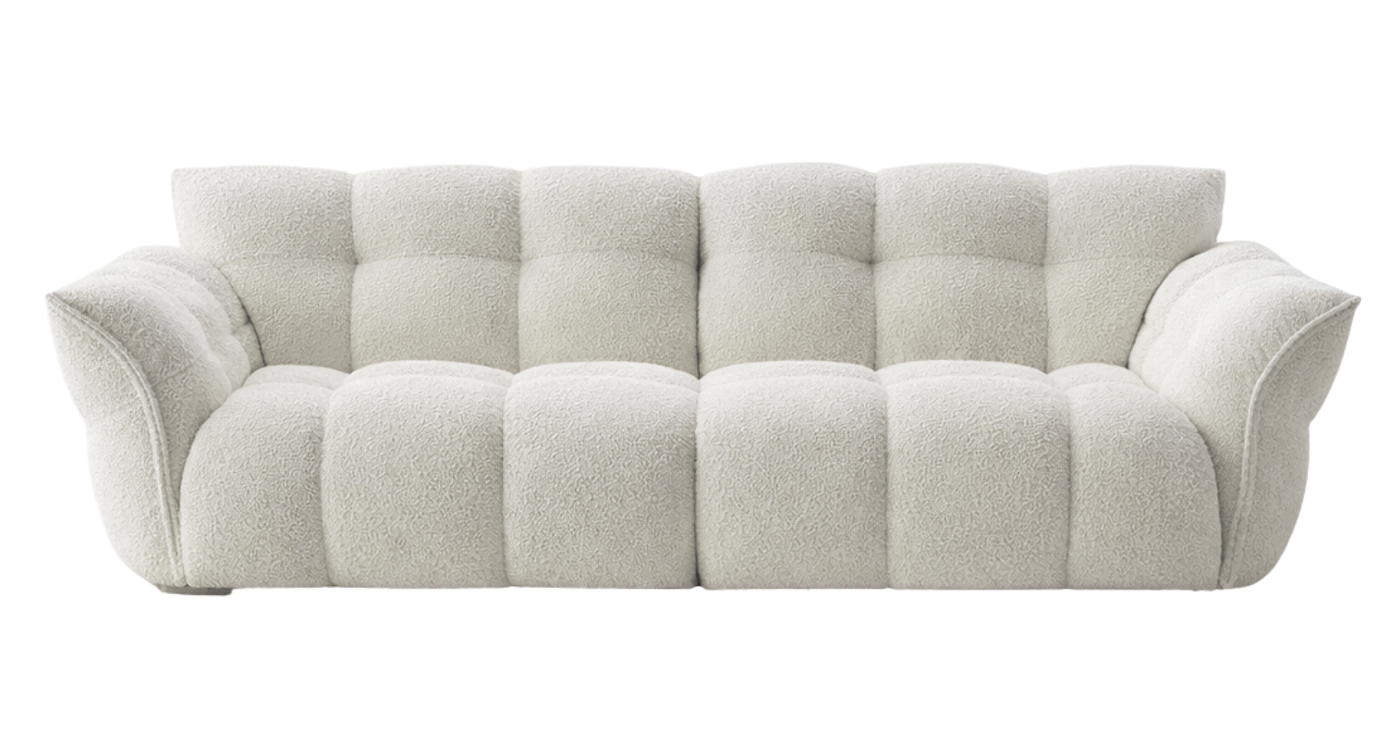 mosiga-paphos-sofa-cutout.png