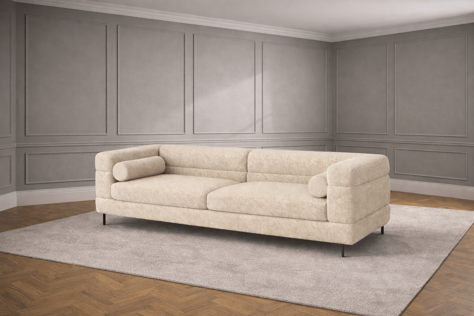 mosiga-milos-sofa-angle-background.PNG