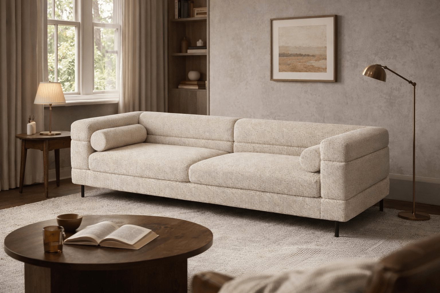 mosiga-milos-sofa-lifestyle.PNG