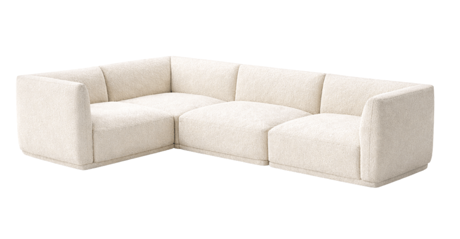 mosiga-rhodes-sofa-cutout.png