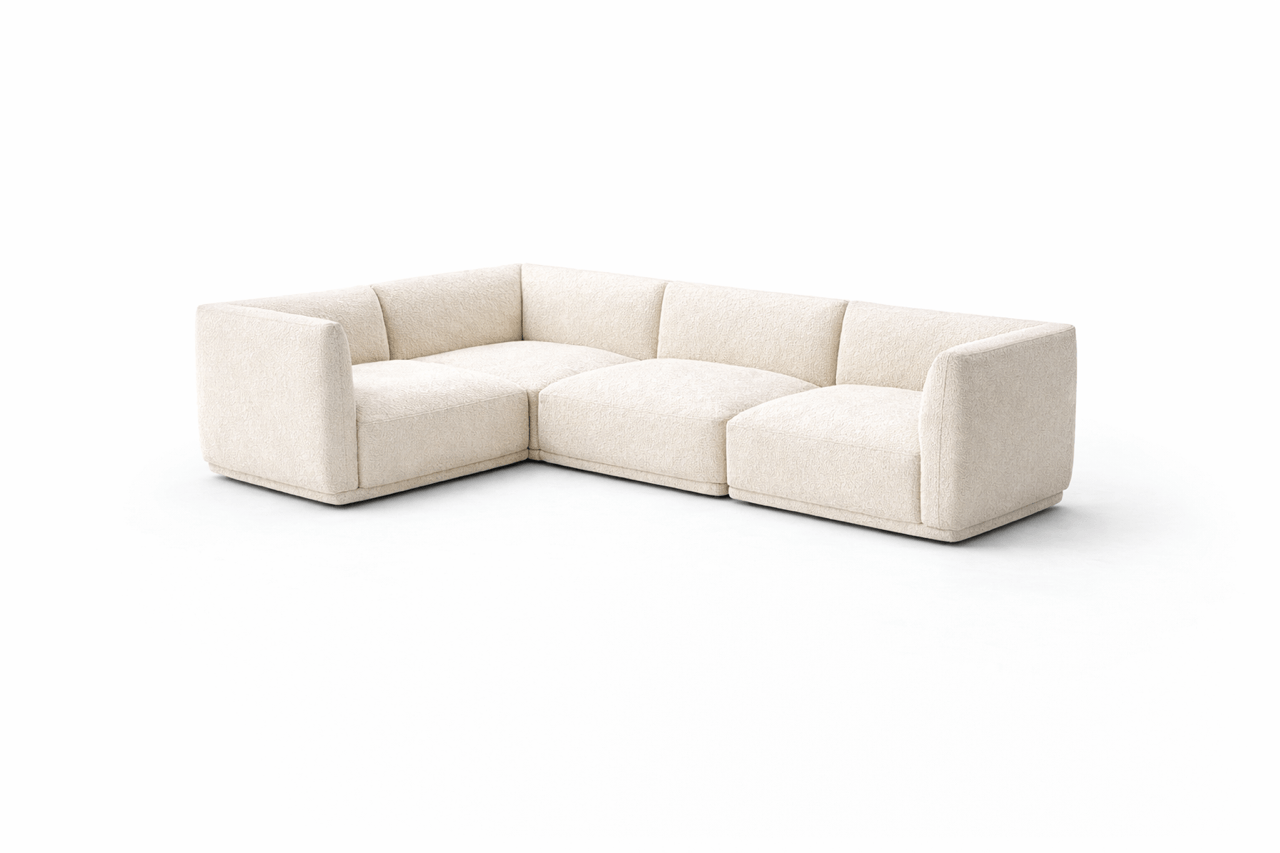 mosiga-rhodes-modular-sofa-3units.PNG