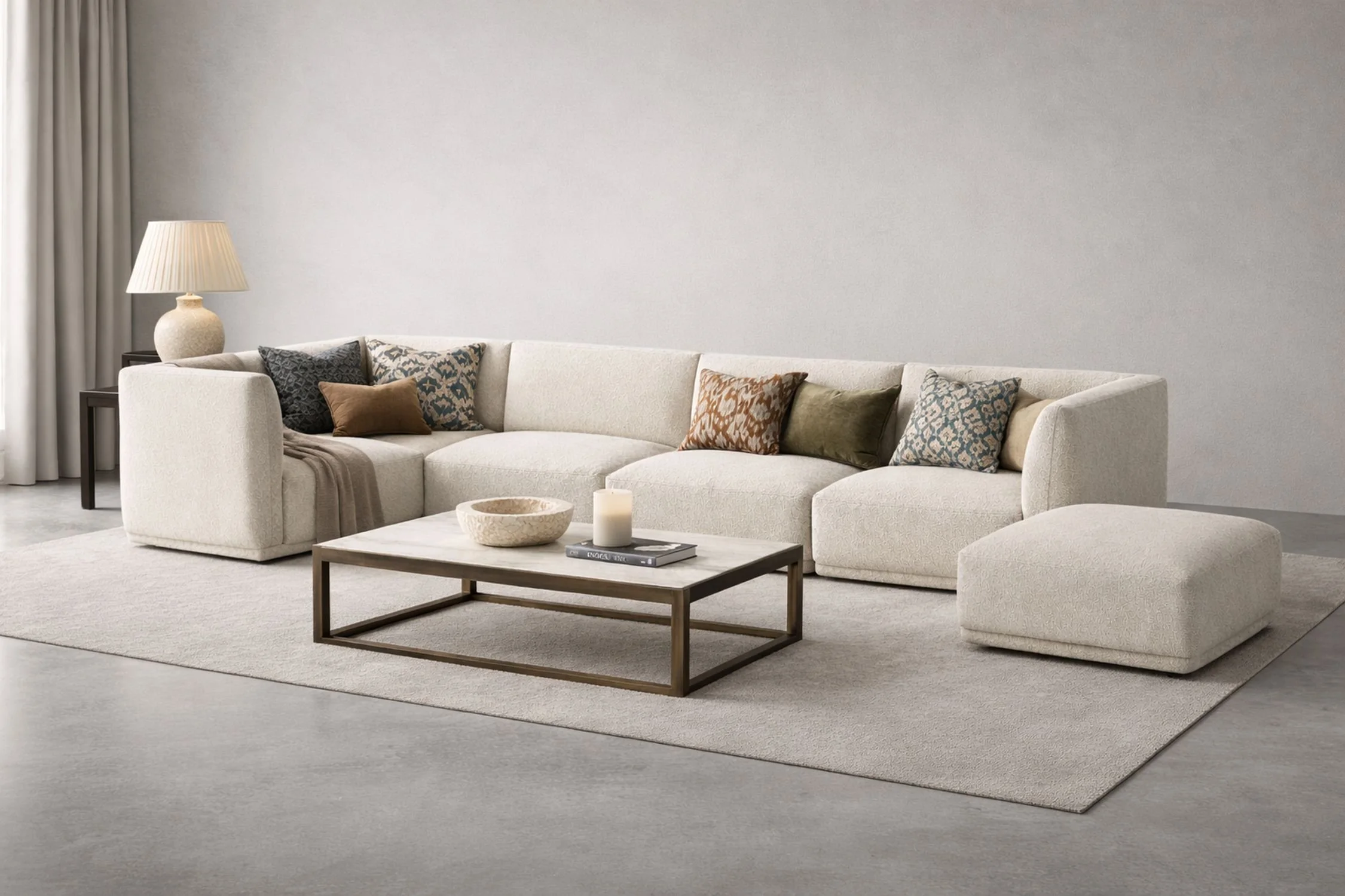mosiga-rhodes-modular-sofa-lifestyle.jpg
