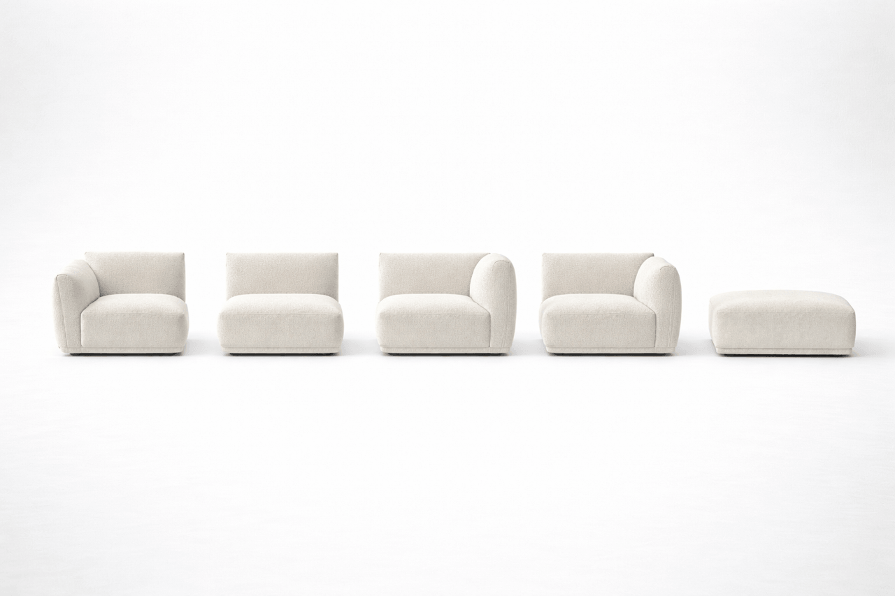 mosiga-rhodes-modular-sofa-all-units.PNG