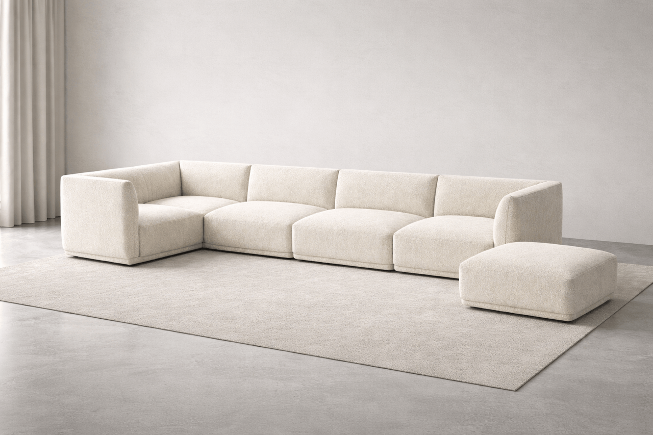mosiga-rhodes-modular-sofa-background.PNG