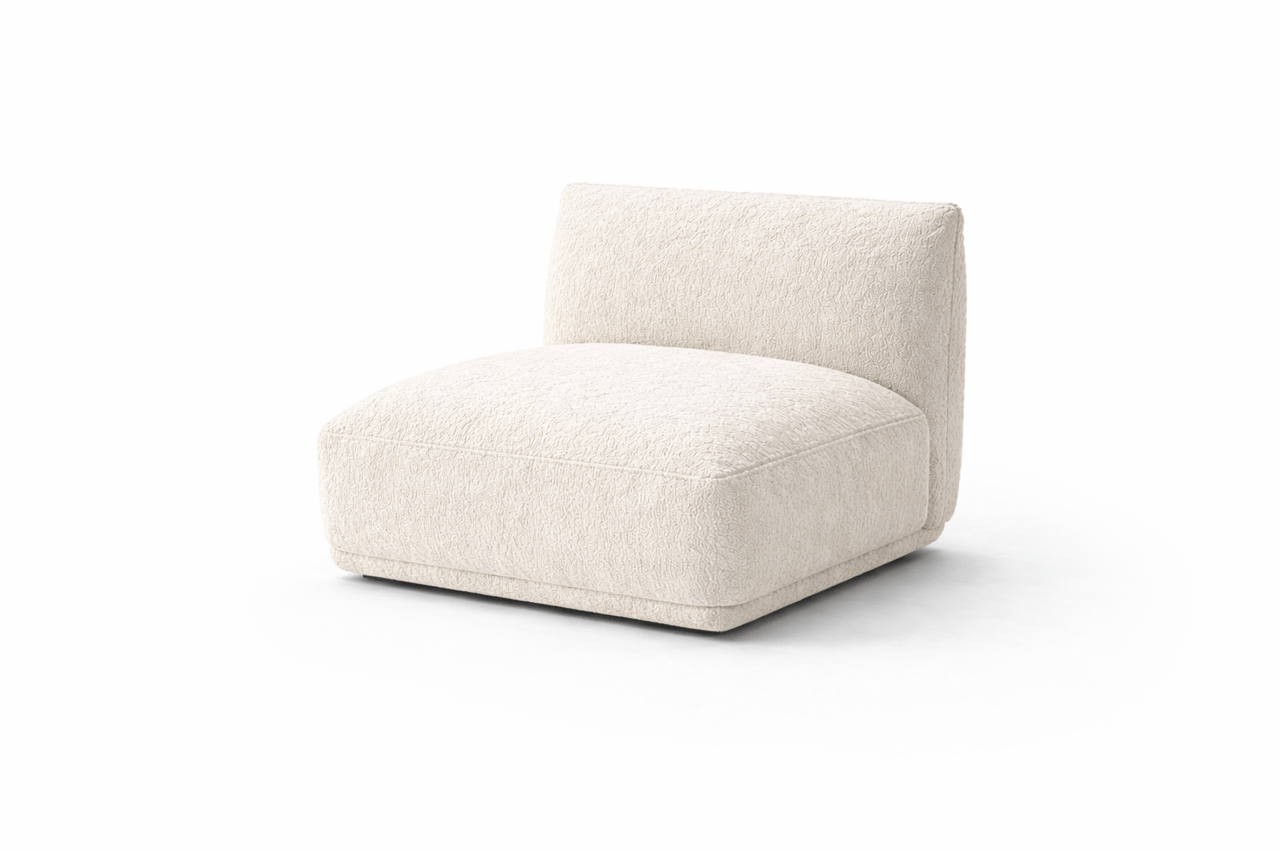 mosiga-rhodes-modular-sofa-centre-section.PNG