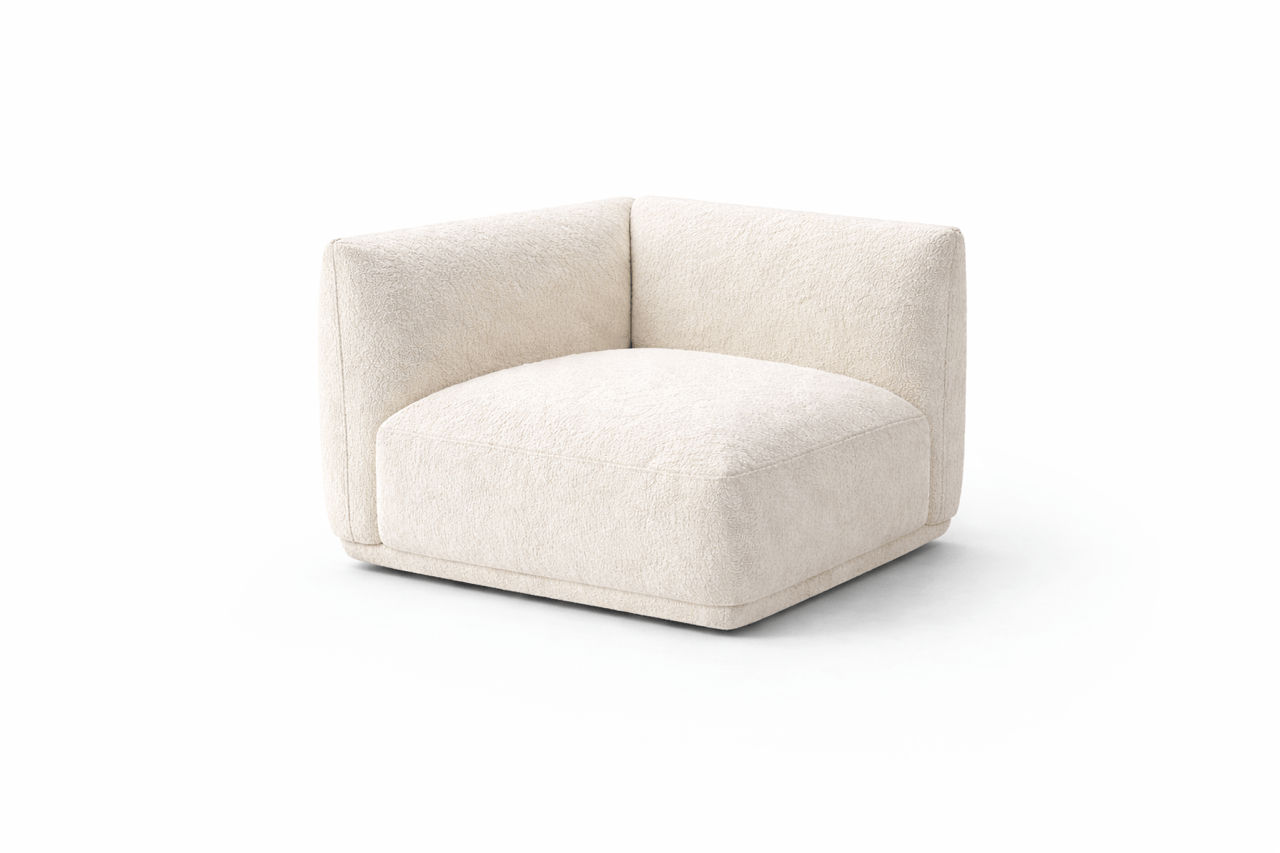 mosiga-rhodes-modular-sofa-corner-unit.PNG