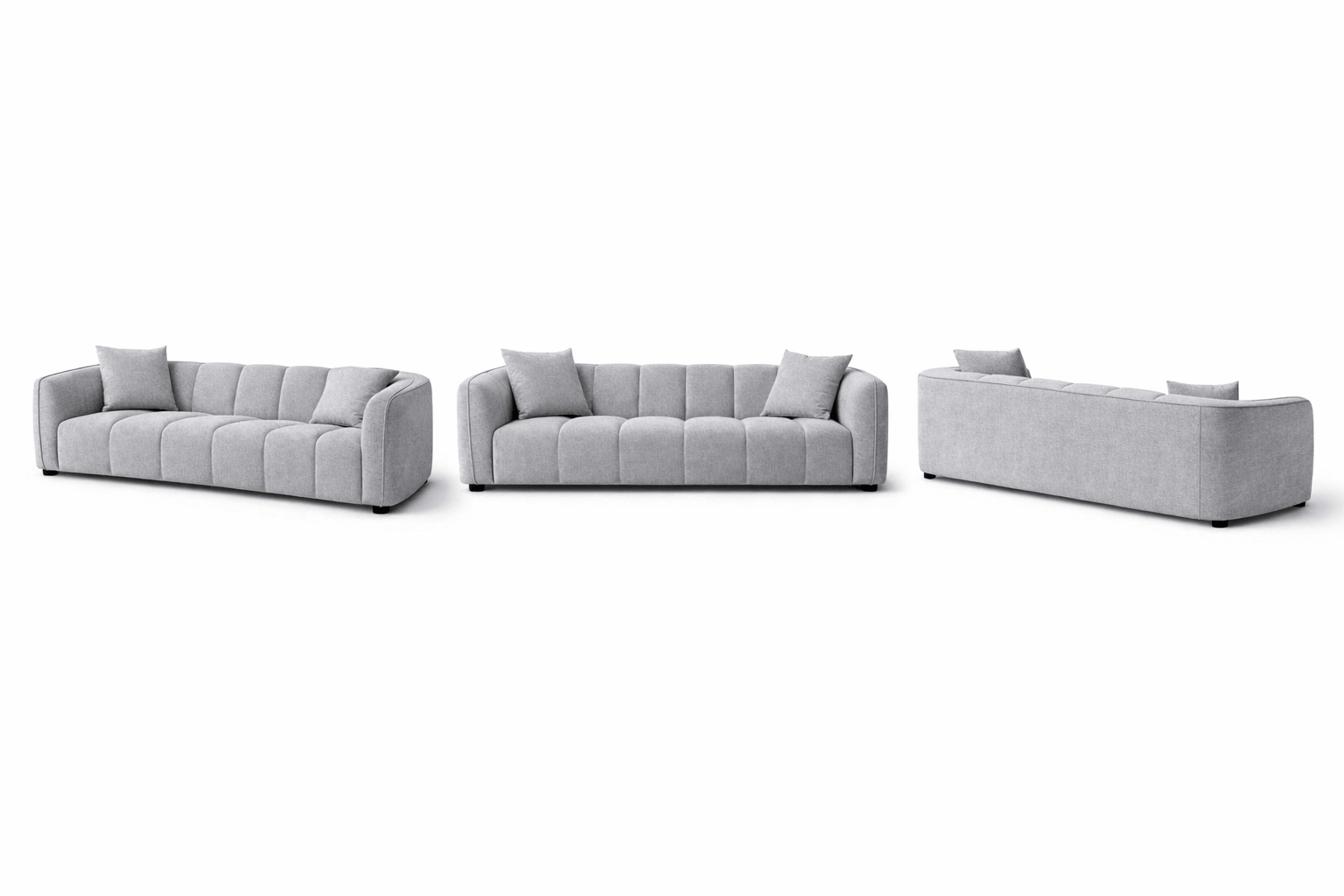 mosiga-mykonos-sofa-angled.PNG