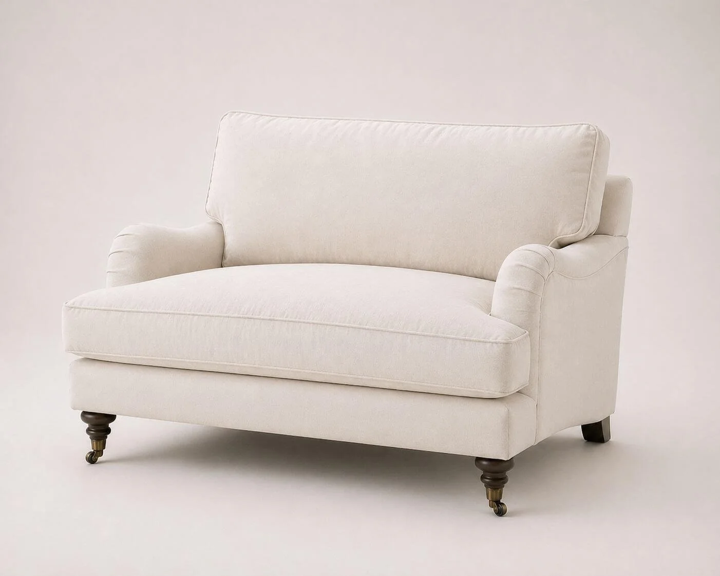mosiga-osborne-chair-wide.jpeg