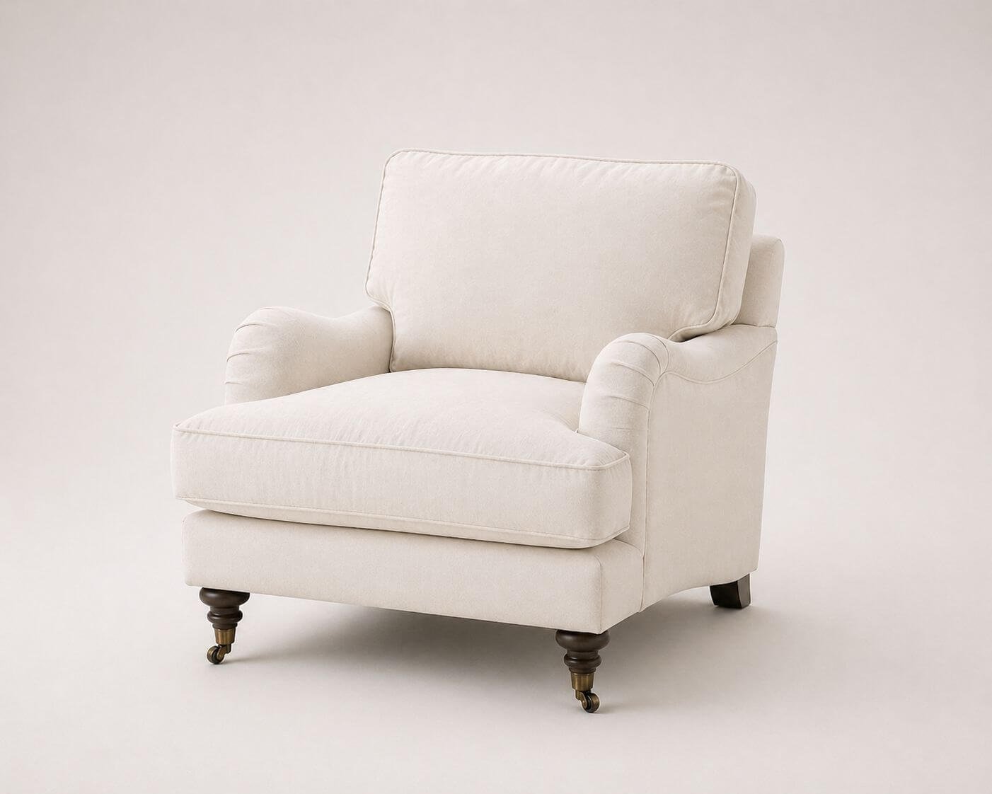 mosiga-osborne-chair.jpeg