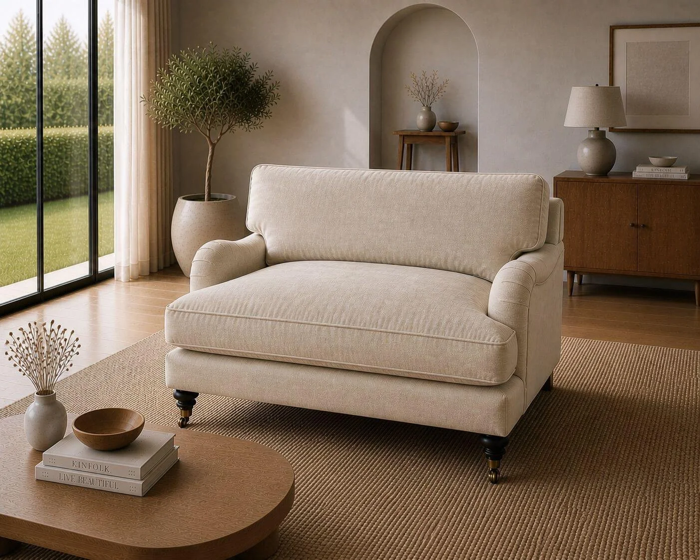 mosiga-osborne-chair-wide-lifestyle.jpeg