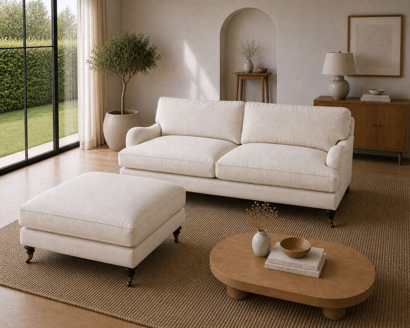 mosiga-osborne-sofa-footstool-front.jpeg