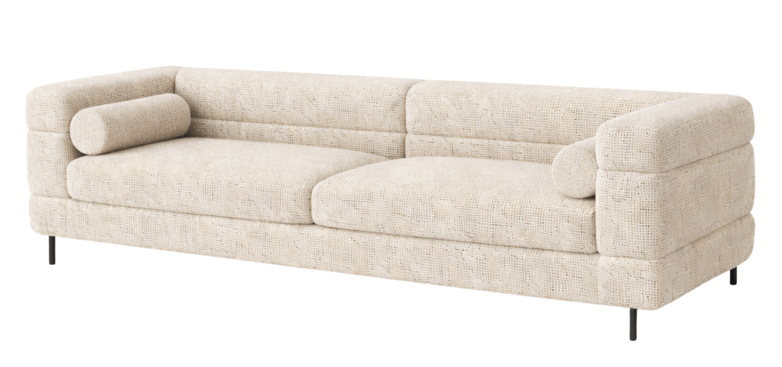 mosiga-milos-sofa-cutout.png