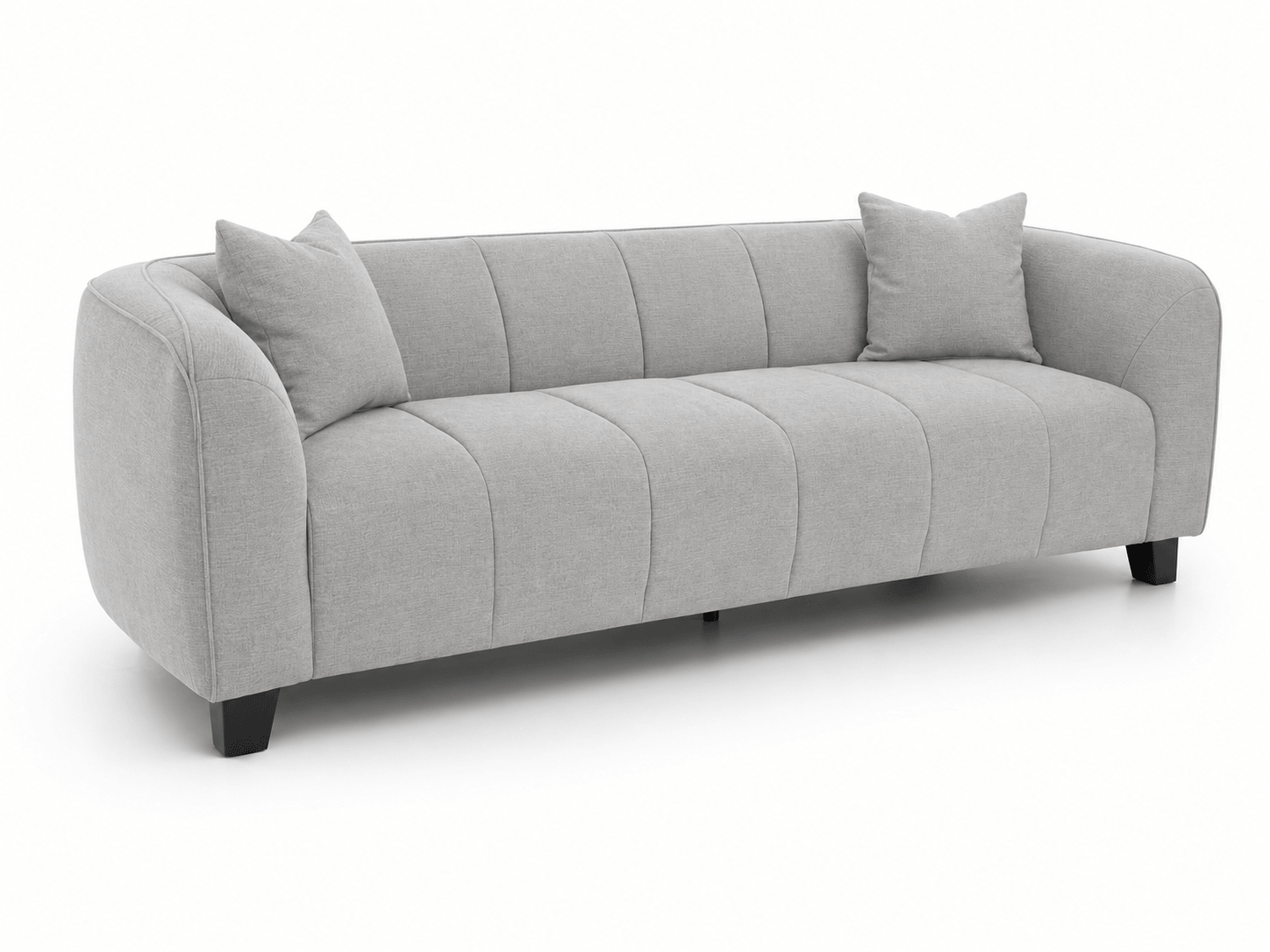 mykonos-sofa-angled-front.PNG