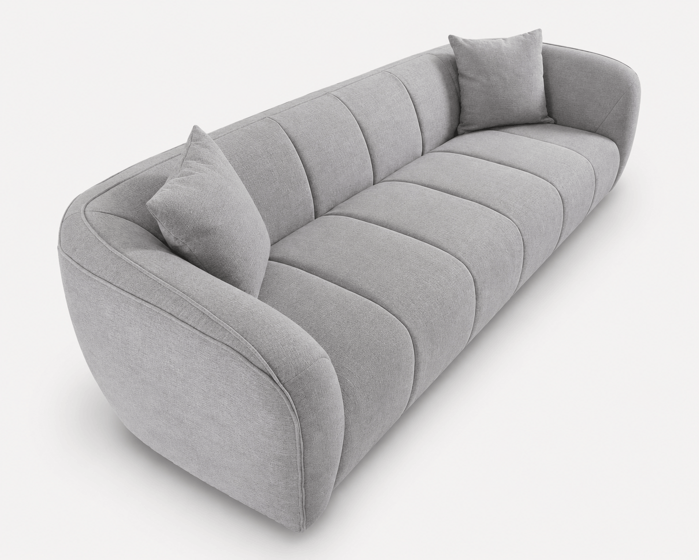 mykonos-sofa-angled-side.PNG