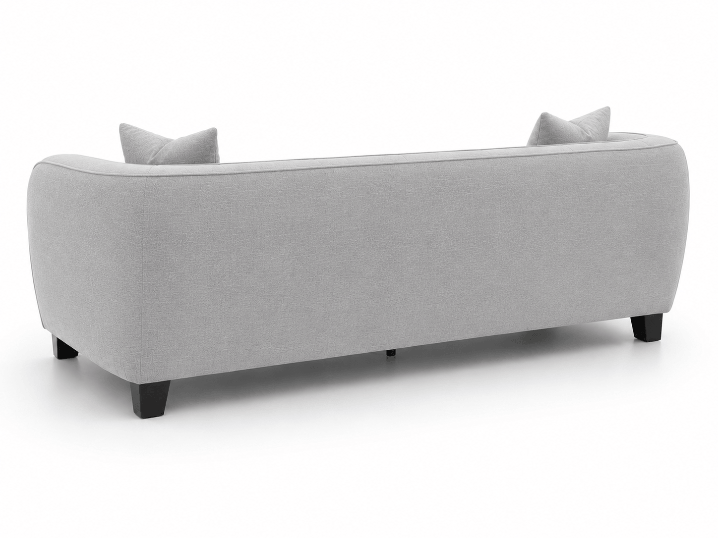 mykonos-sofa-back.PNG
