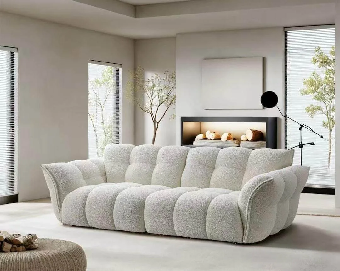mosiga-paphos-sofa-lifestyle.png