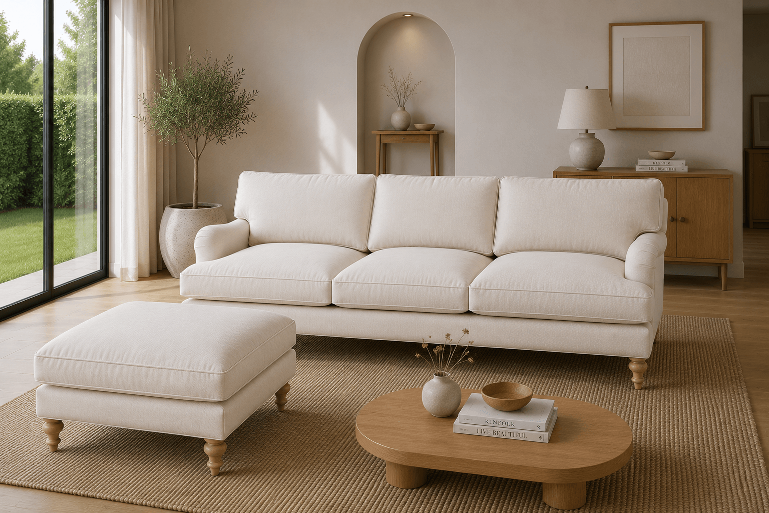 osborne-room-set-3seater.PNG