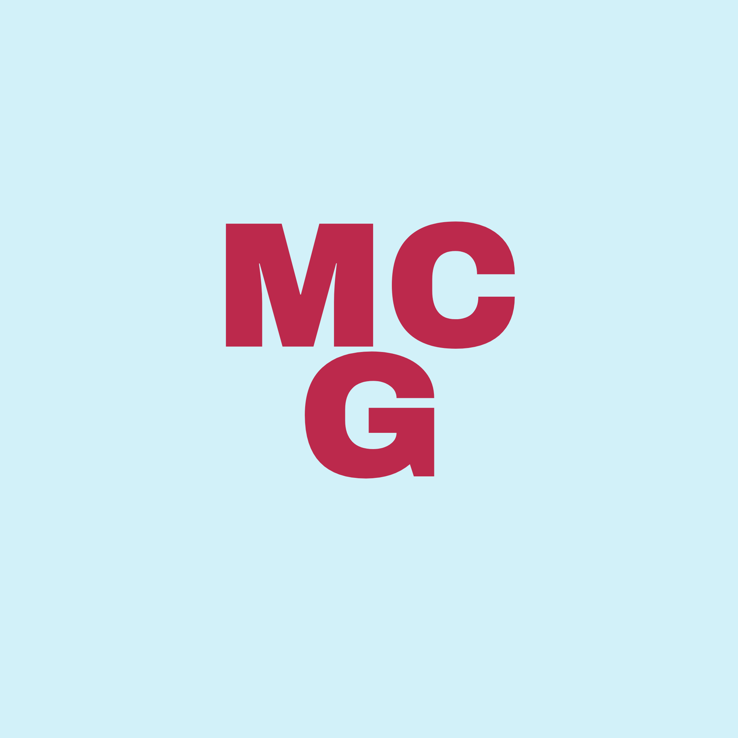 HeyMcGuire