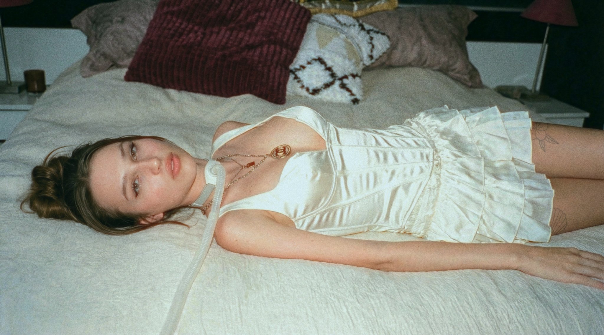 img2016.jpg