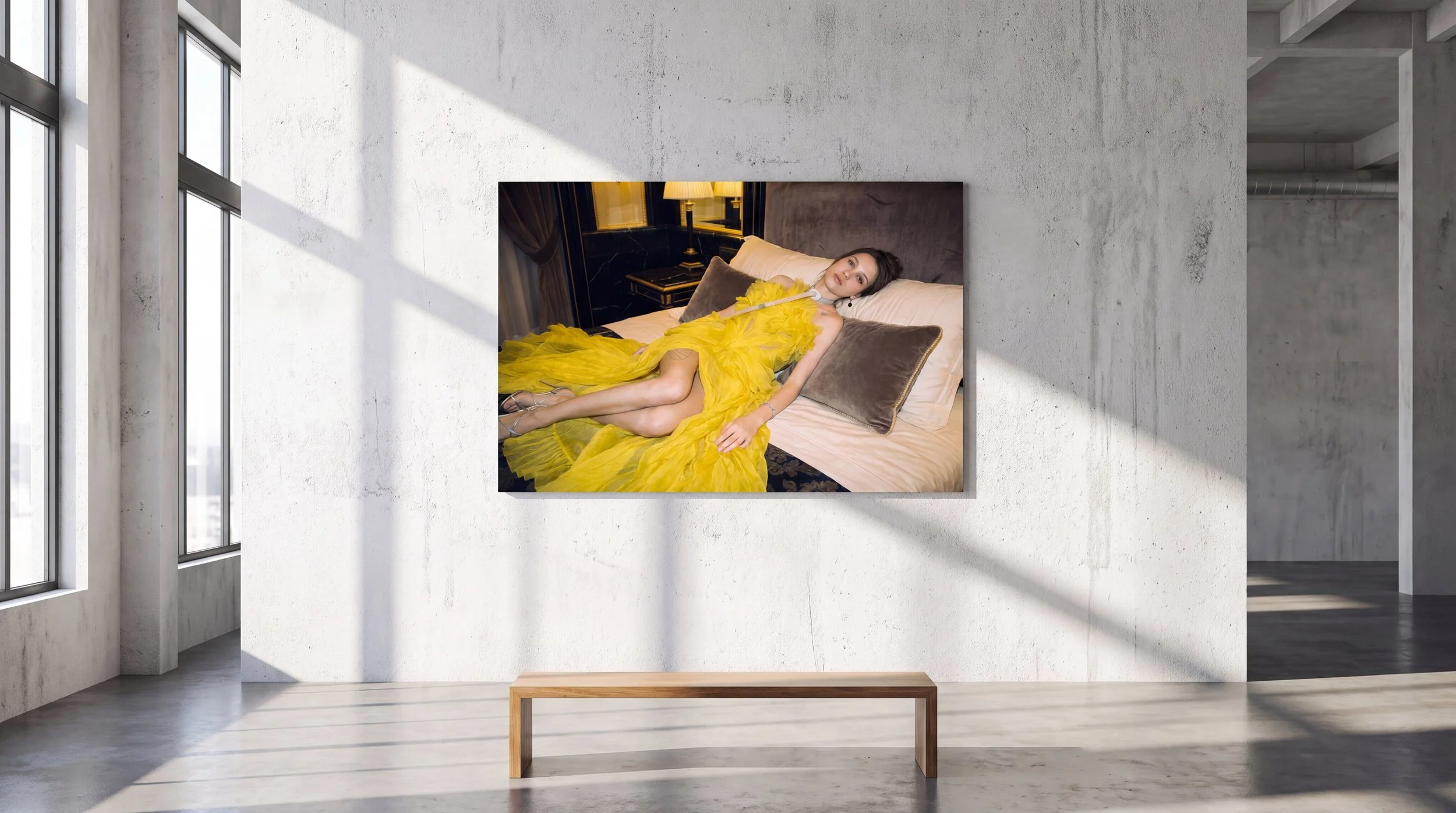 241_mockup_gallery.jpg