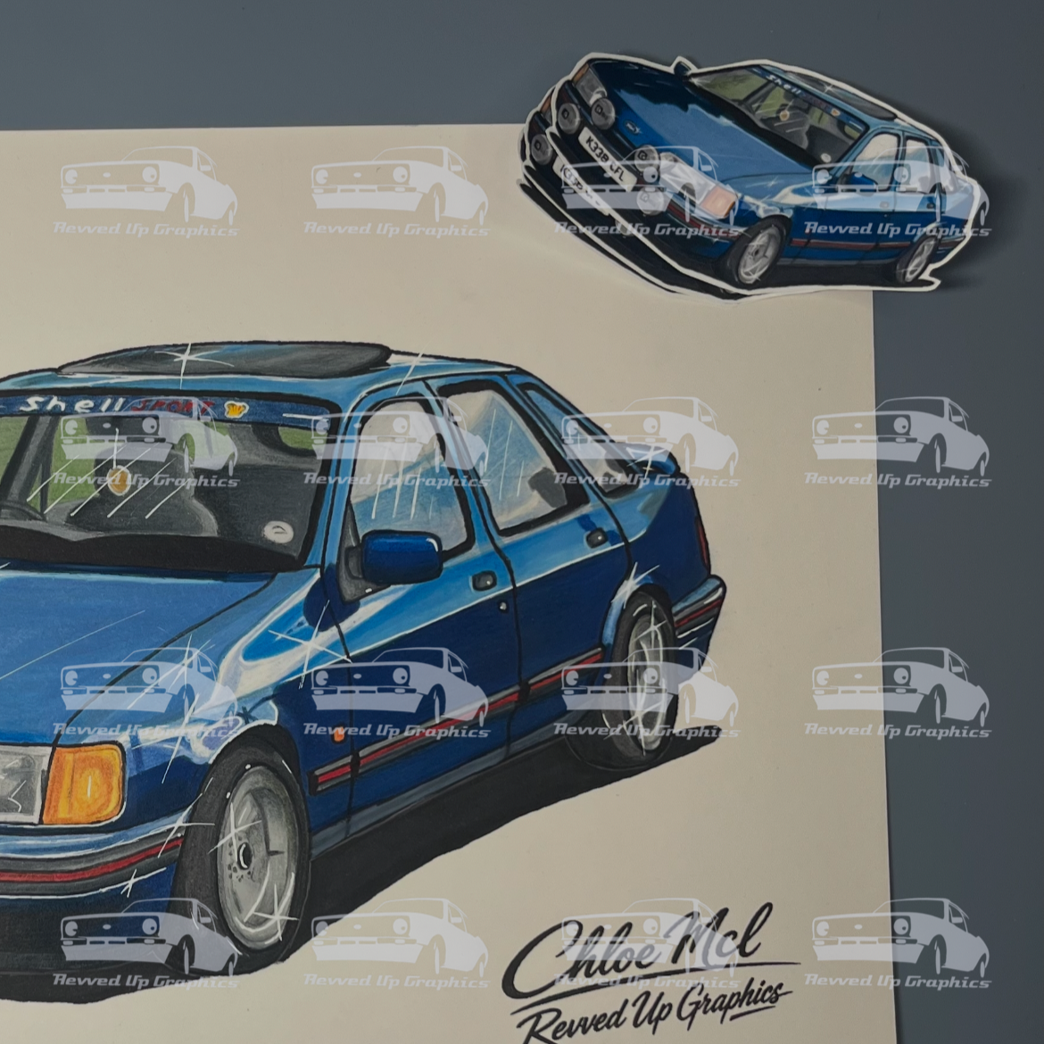 sierra+stickers+on+print.png