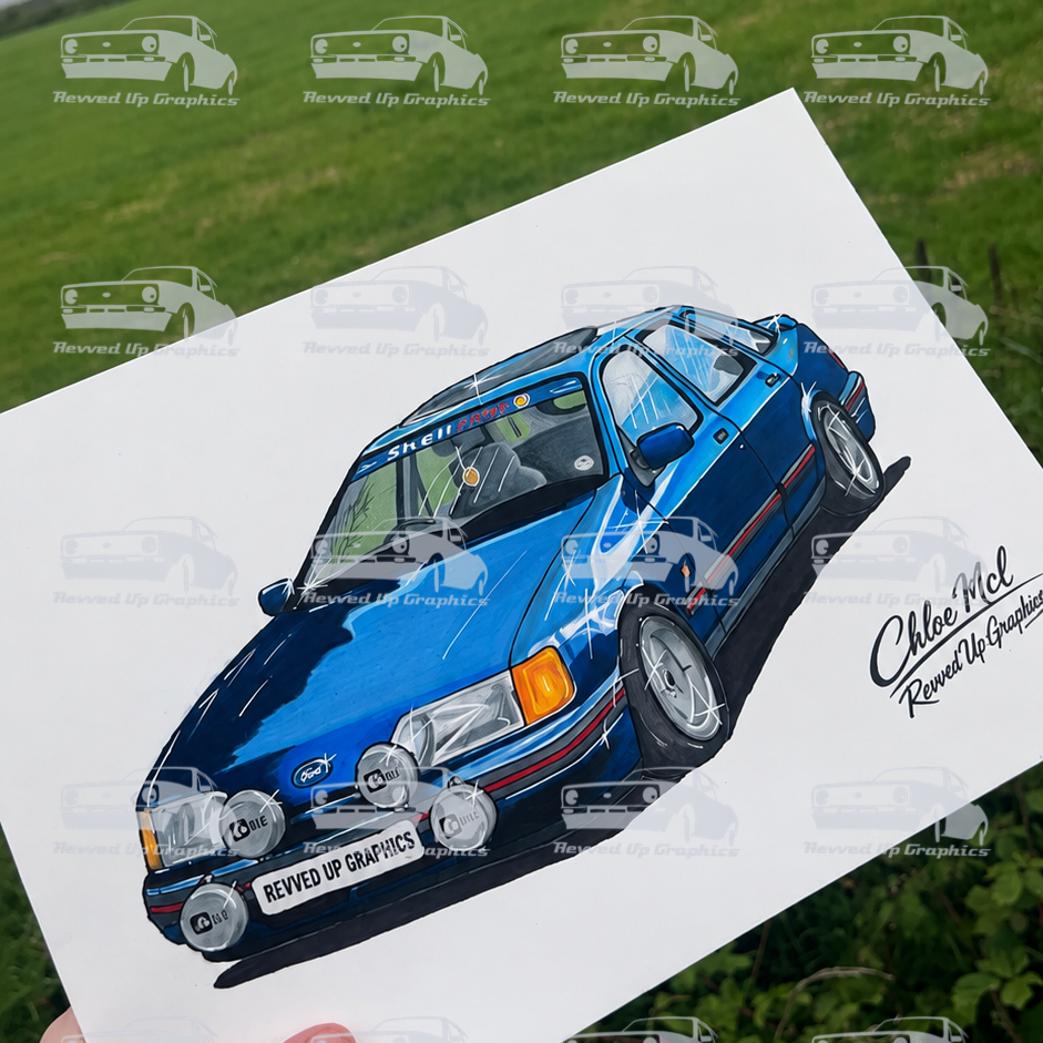Sierra+Hatch+feild+watermark.png