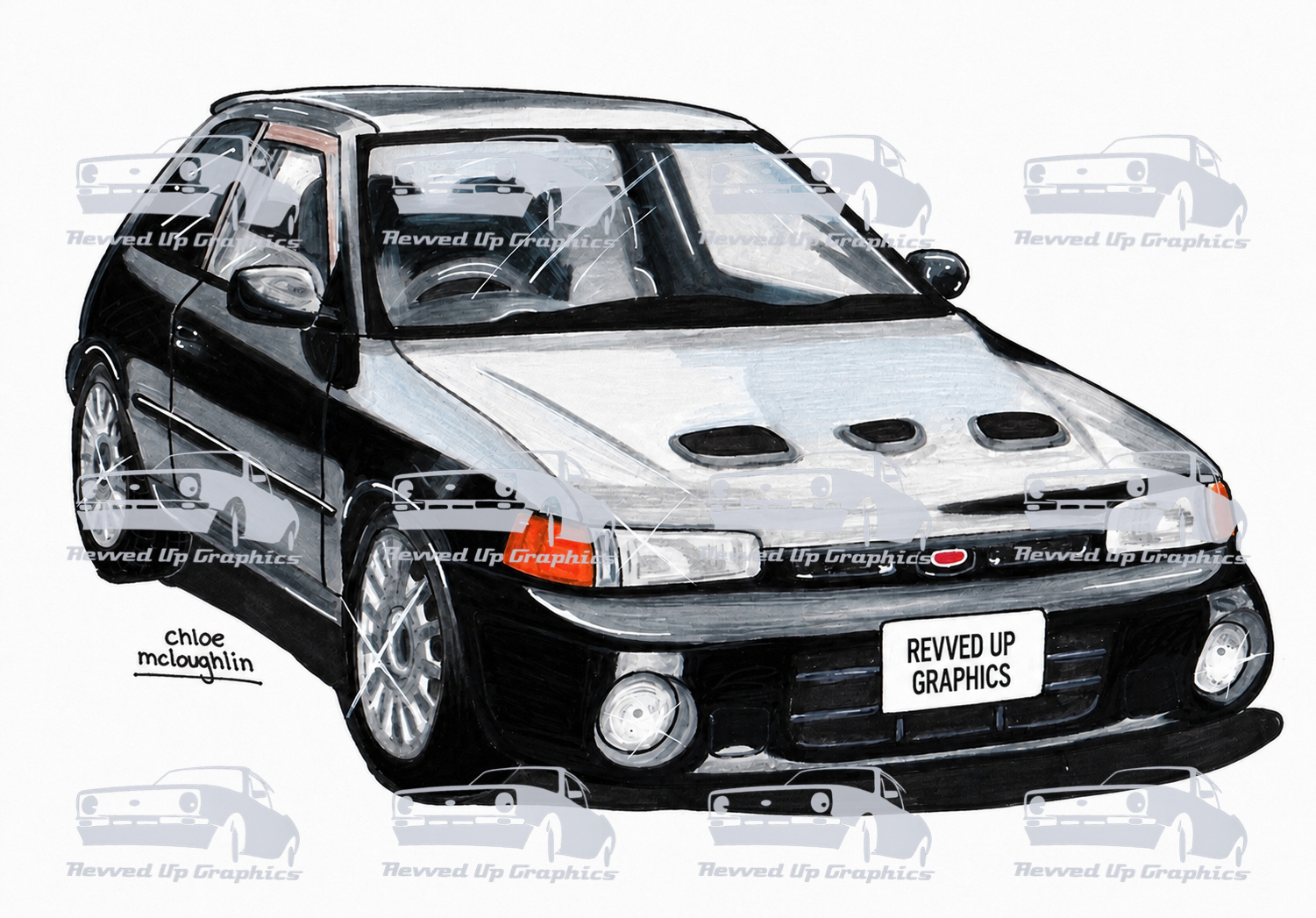 watermarkPhoto-0 (5).png