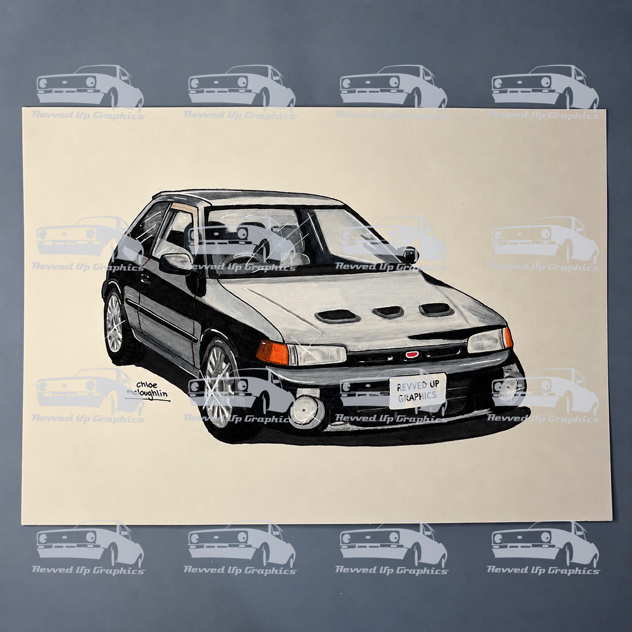 watermarkPhoto-0 (6).png