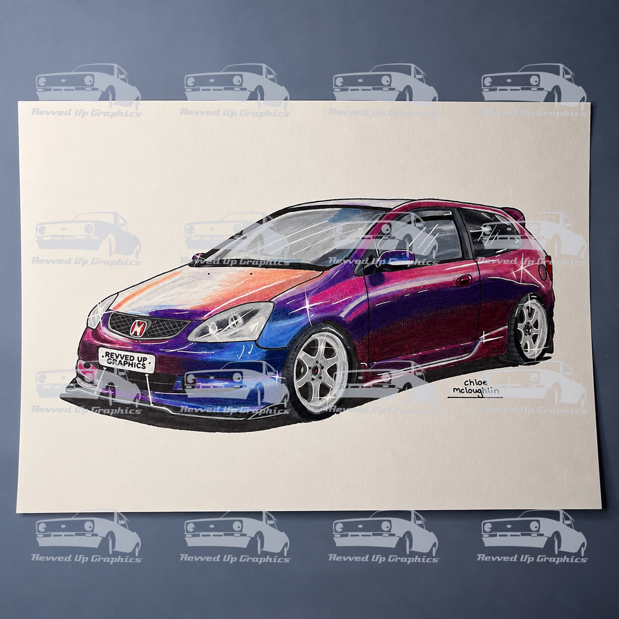 watermarkPhoto-0 (4).png