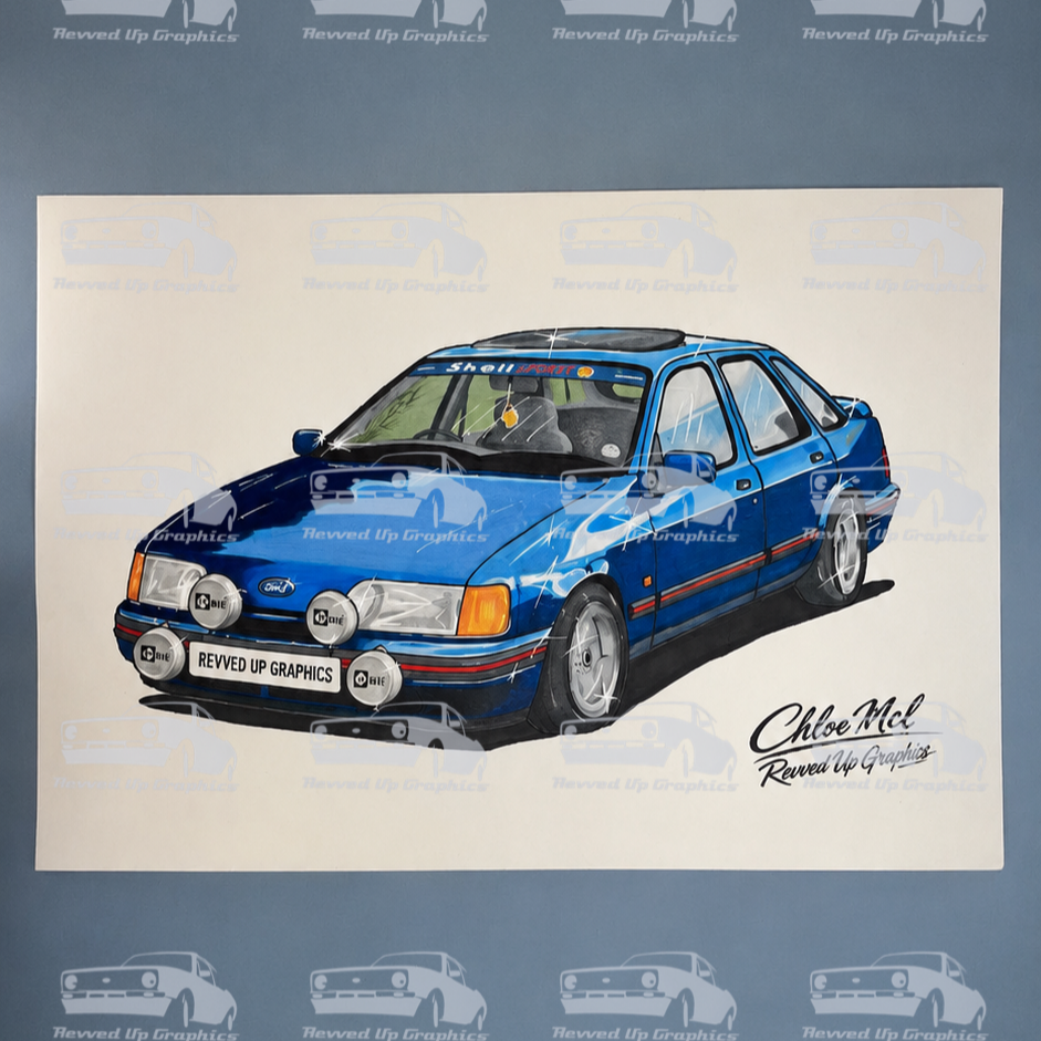 sierra+hatch+table+watermark.png