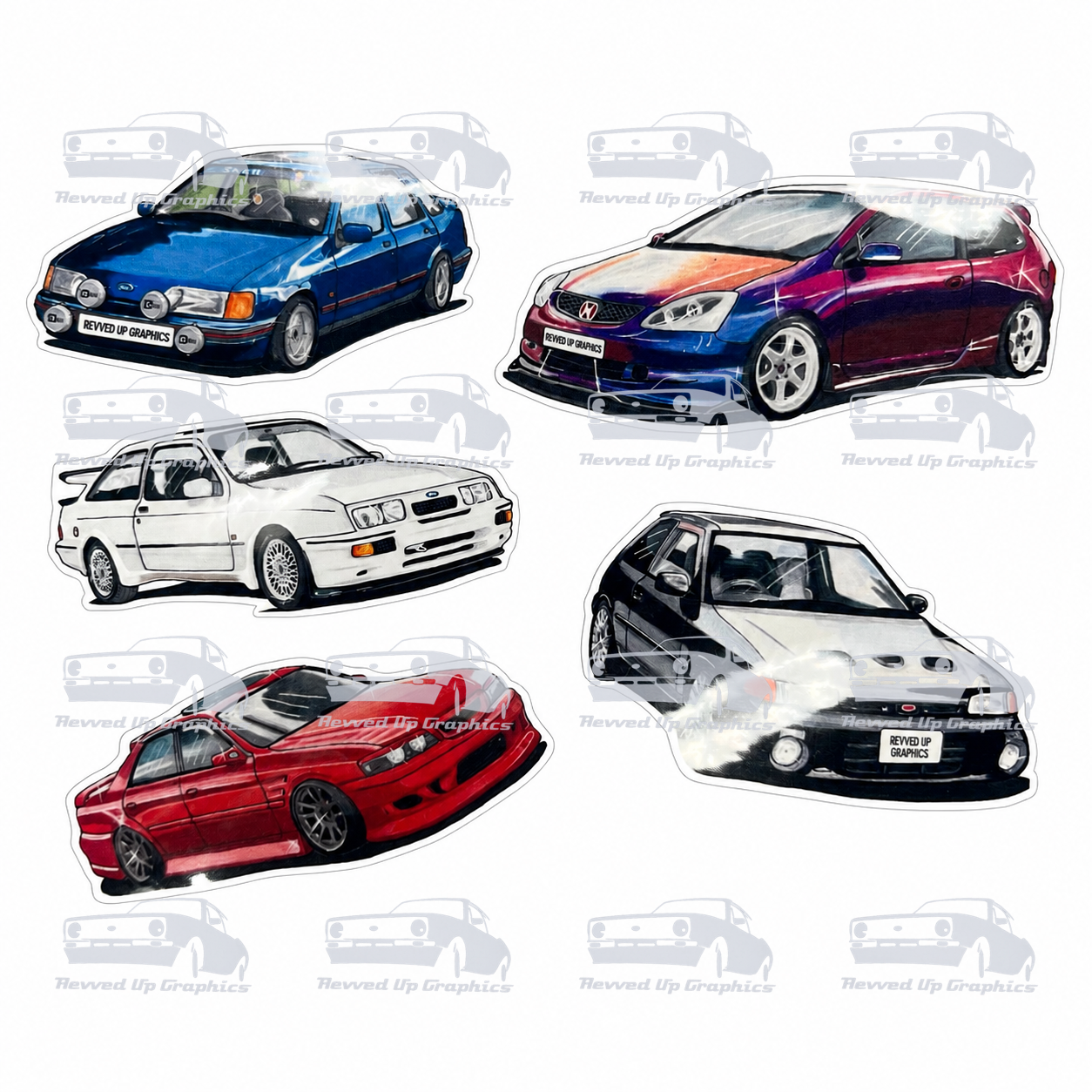 watermarkPhoto-0 (7).png