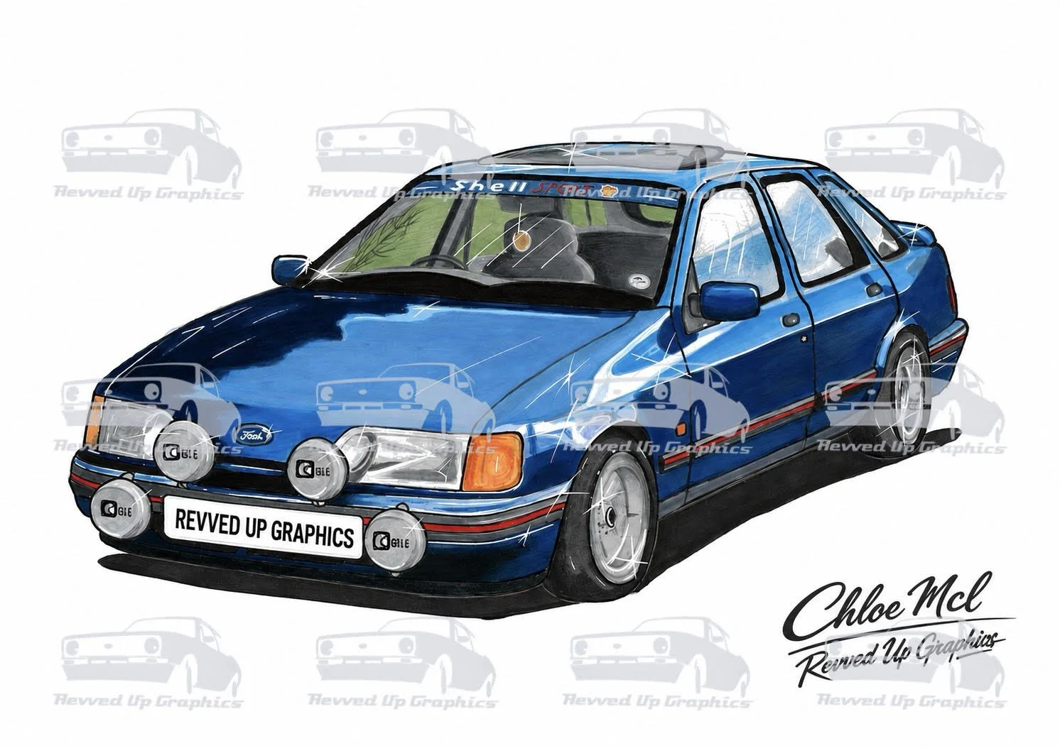Sierra Hatch scan watermarked.jpg