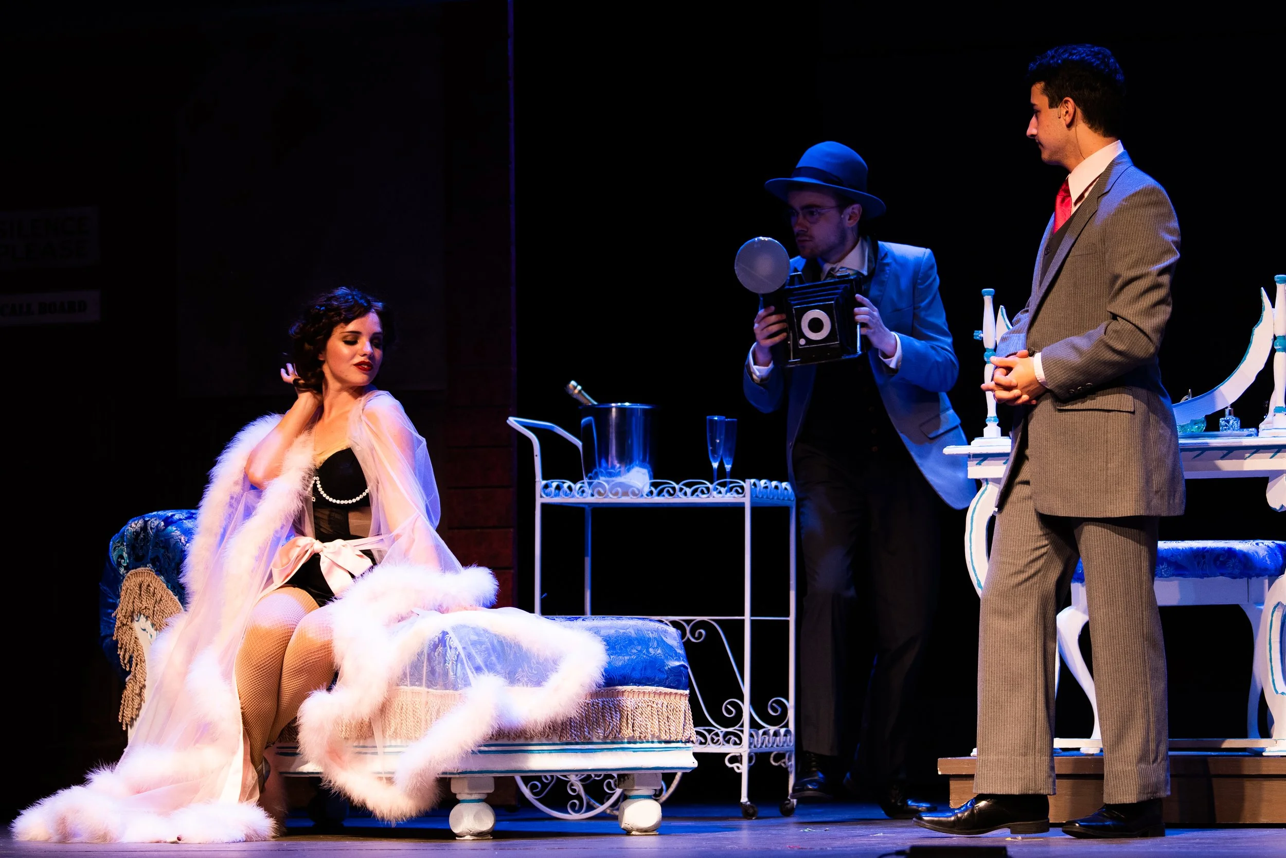 Gypsy_ProductionPhotos_Act2-443.jpg