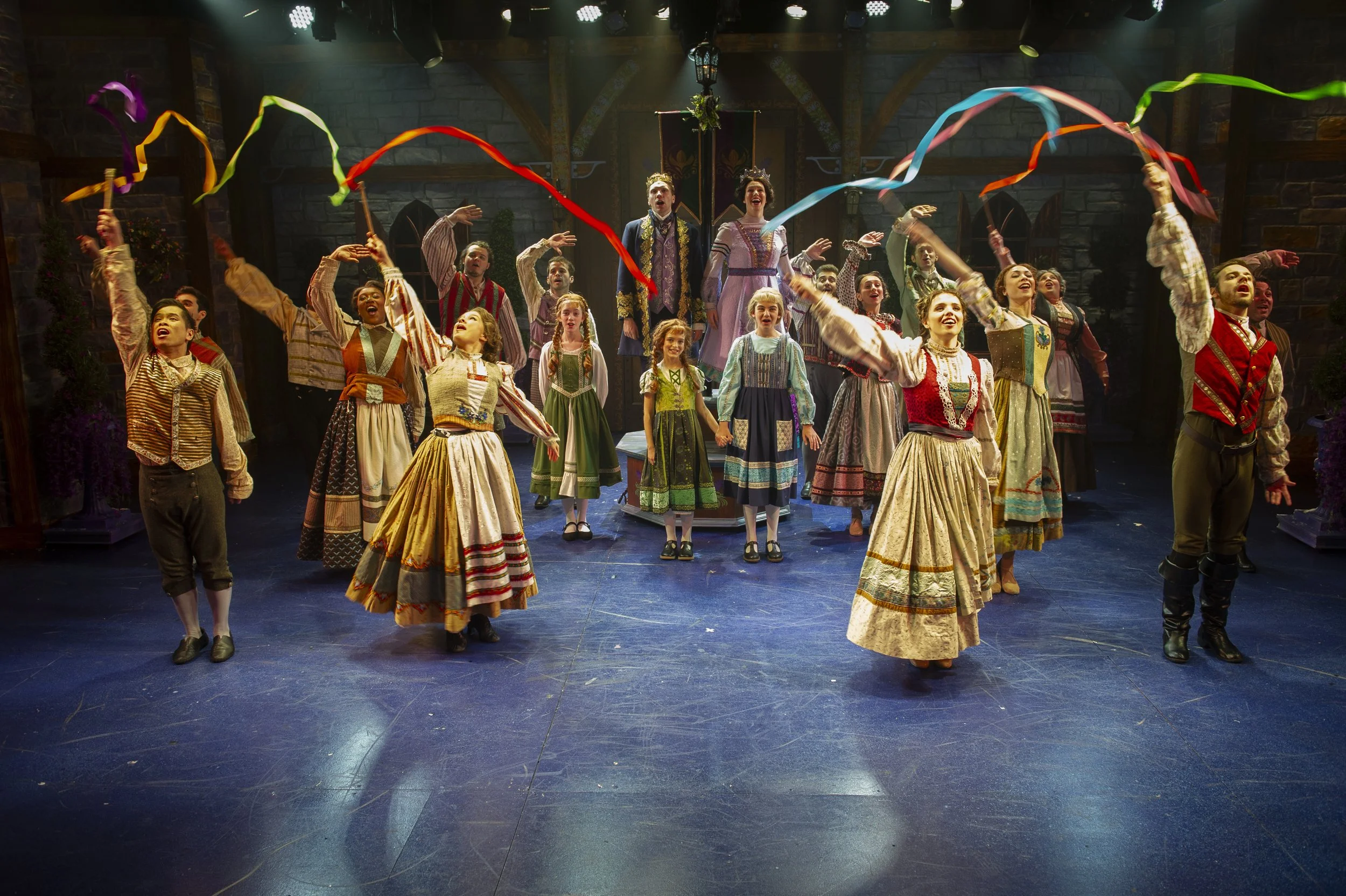 FROZEN PHOTO CALL-26.JPG