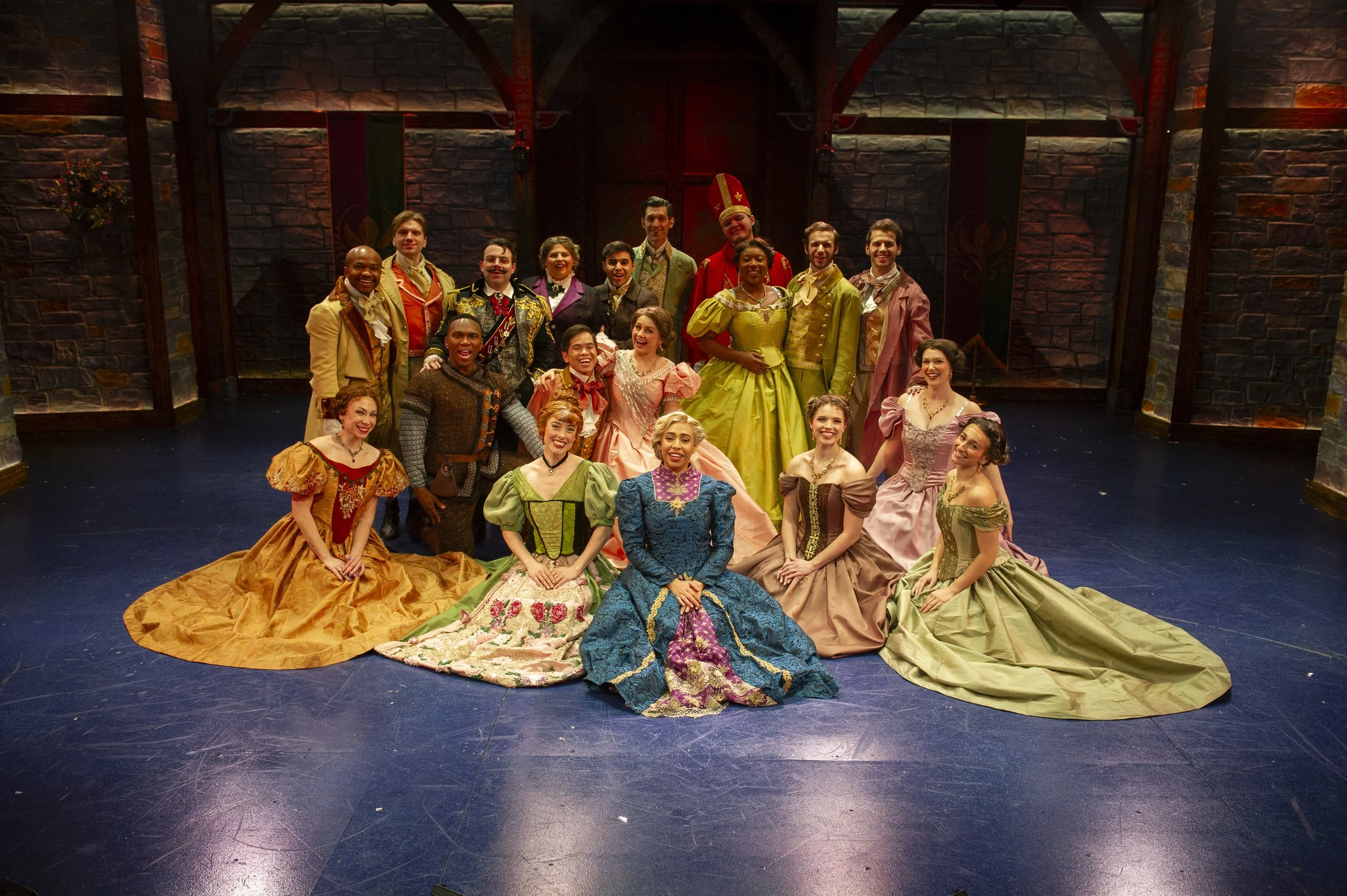 FROZEN PHOTO CALL-11.JPG