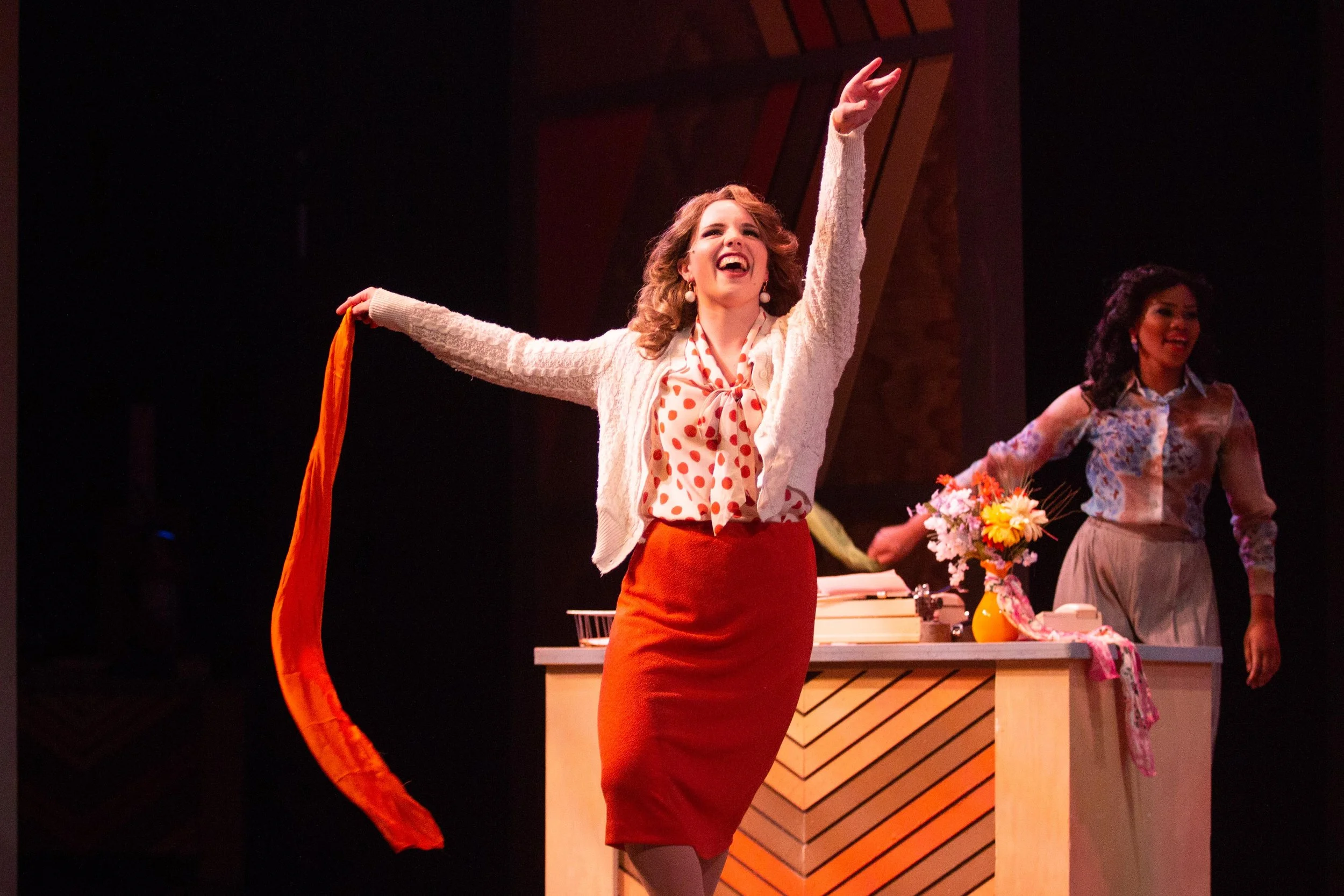 9to5_CarringtonSpires_ProductionPhotos-413.jpg