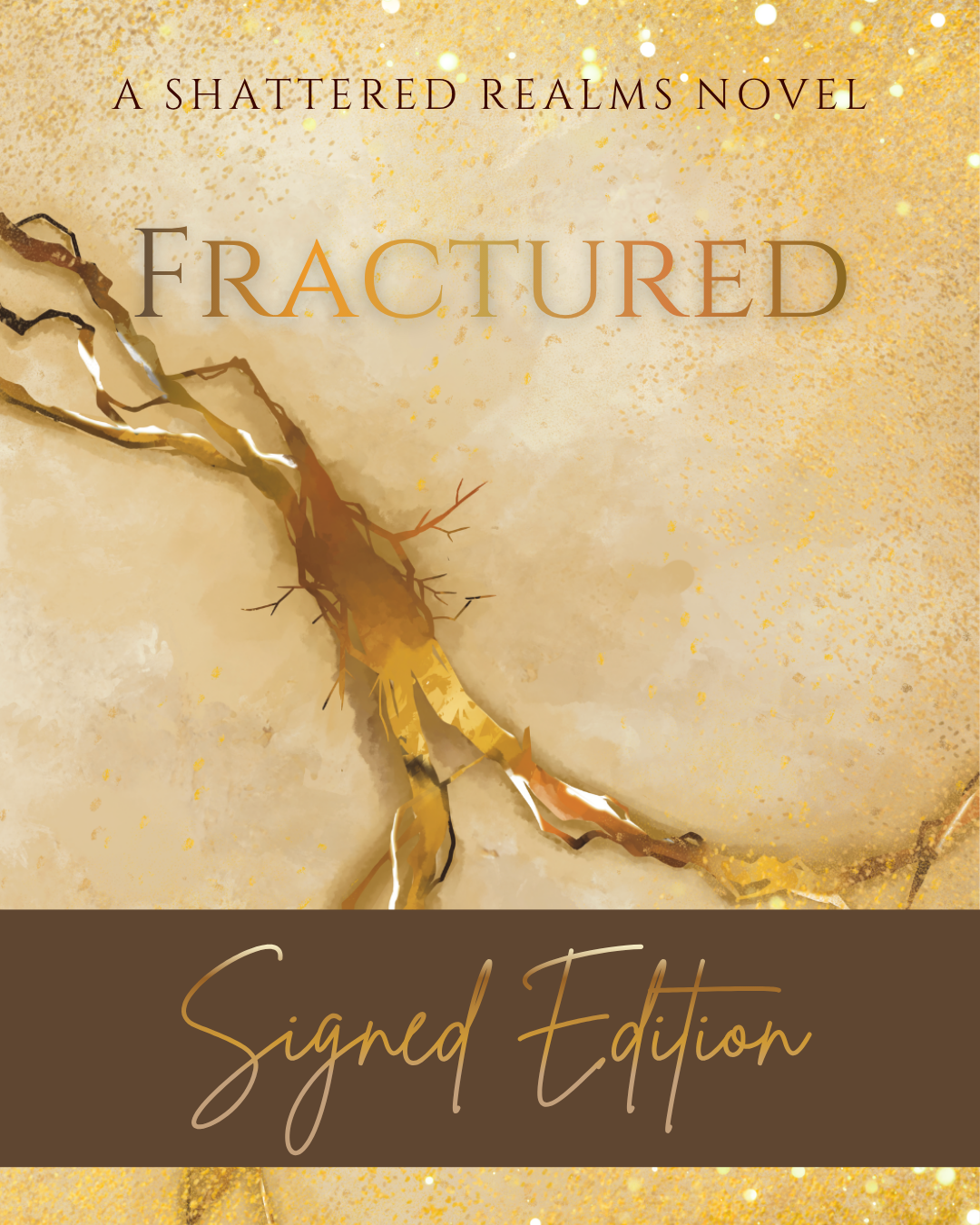 signed cover ed.png