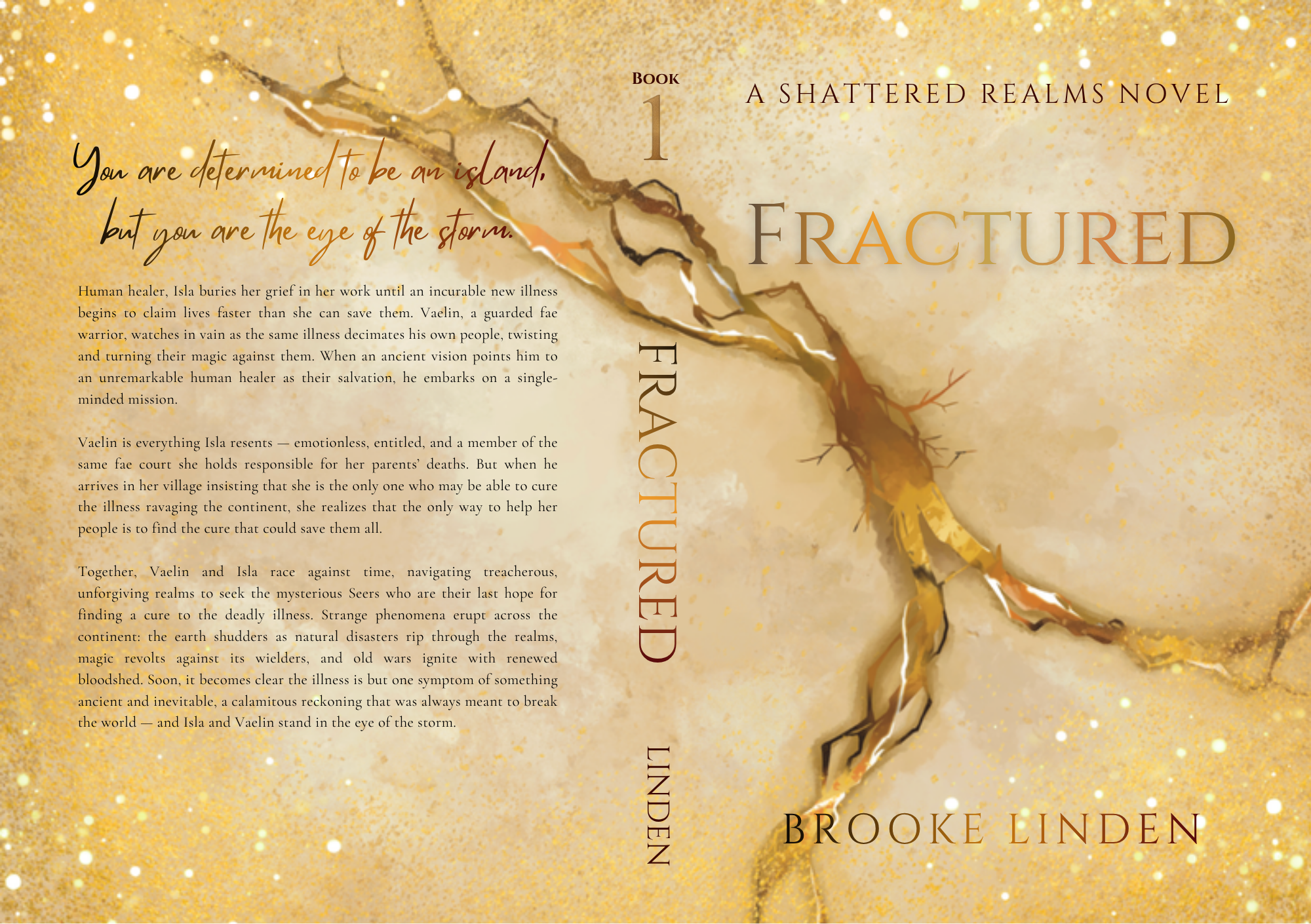 Final Draft _ Fractured Novel HARDCOVER FINAL .png