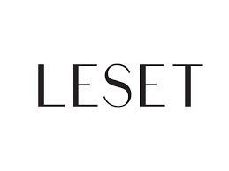 Leset