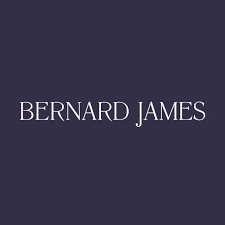 Bernard James