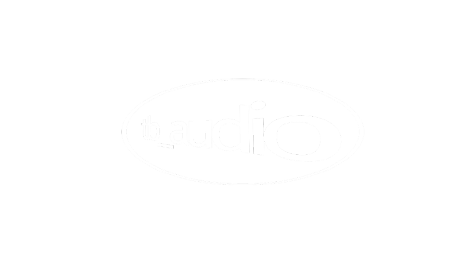 tb__audio