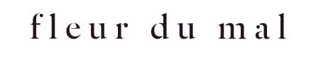 Fleur Du Mal