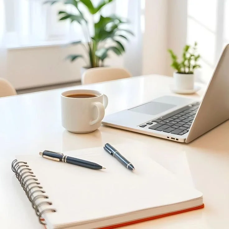 search engine marketing agency dubai.jpg