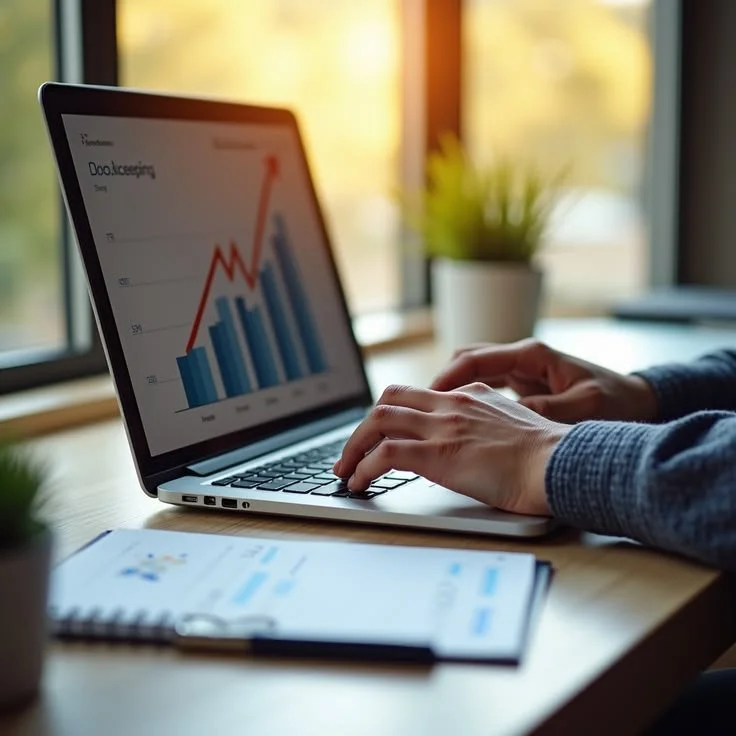 Bookkeeping that frees you to grow.jpg