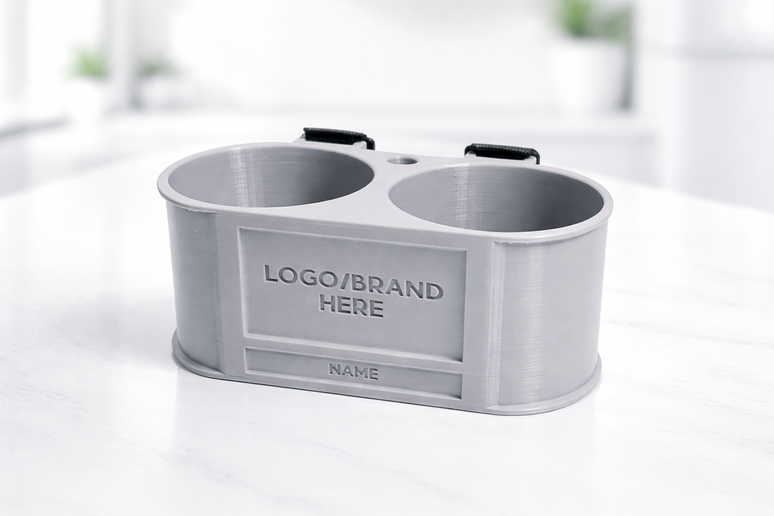 Customisable dual cup holder display.png