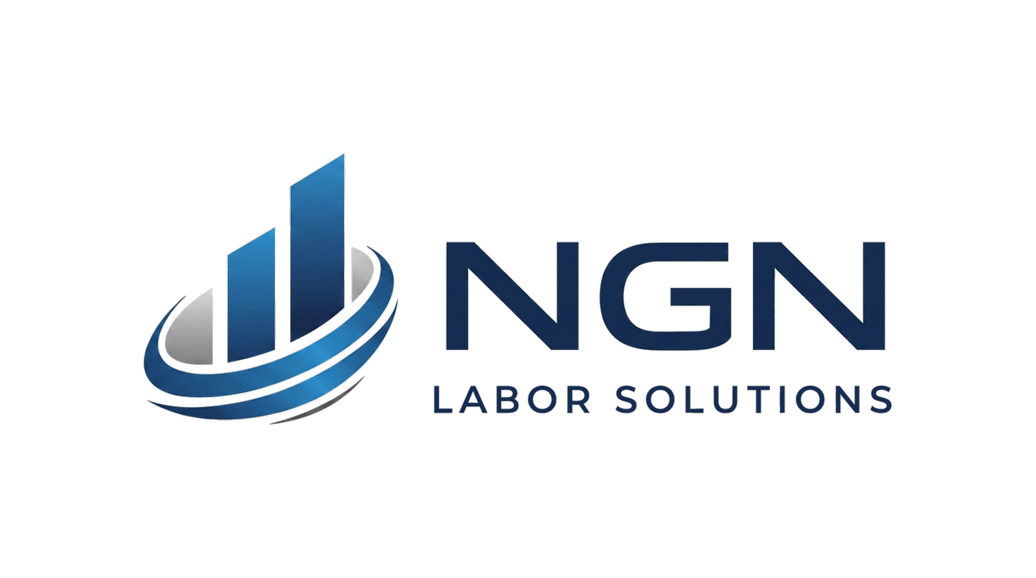 NGN Labor Solutions