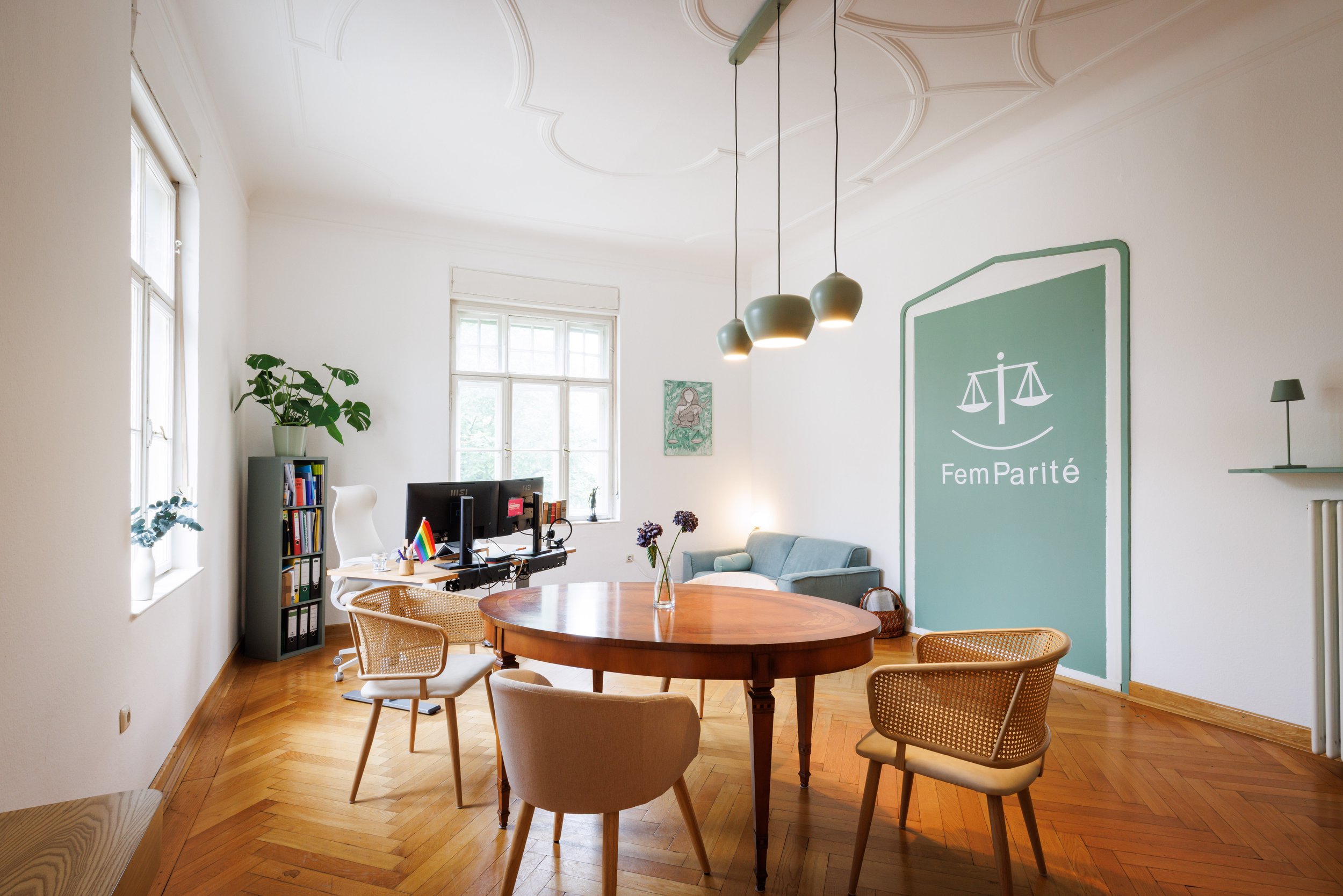 Julia Mühl Femparite Familienrecht Kanzlei.JPG