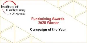 ioF-Yorkshire-Campaign-of-the-year-WINNERS-2020-graphic-300x150.jpg