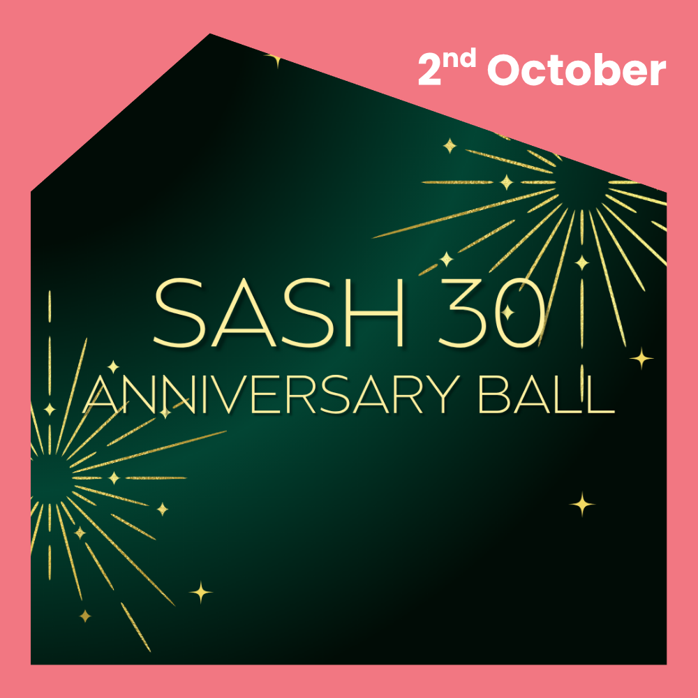 Charity Ball 2026